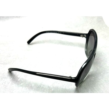 Prada SPR19N Zxa 3m1 Güneş Gözlüğü Fiyatı - Taksit Seçenekleri