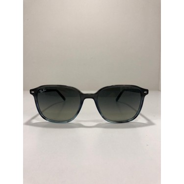 Ray-Ban Rayban 2193 1381/71 Erkek Güneş Gözlüğü Fiyatı