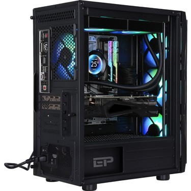 ラ*ル様 RTX4060 Ryzen5 5600 メモリ32GB RTX 4060 + Ryzen 5 5600 & 32GB Ram - Test In 15 Games ! - YouTube