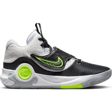 Kd 5s clearance