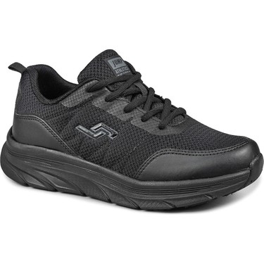 JUMP4作品 まとめ売り Jump 27754 Siyah Kadın Sneaker Günlük Spor Ayakkabı Fiyatı