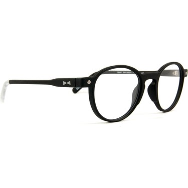 Snob-LILLO SNV145-C001-Z Unisex Klipsli Güneş Gözlüğü Fiyatı