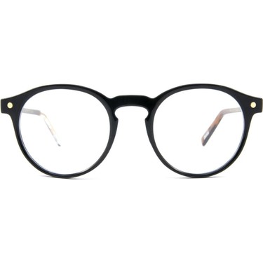 Snob Doguı Vee SNV178CP-C003-Z Unisex Klipsli Güneş Gözlüğü Fiyatı