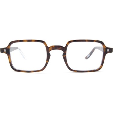 Snob Mılano-Bosın SNV174-C002-Z 46 Unisex Klipsli Güneş Fiyatı