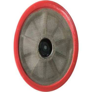 İLAÇ DEPO SÜZGEÇİ DEPO İÇİ 200 LT