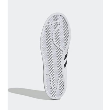adidas Superstar EG4958 Fiyatı, Taksit Seçenekleri ile Satın Al