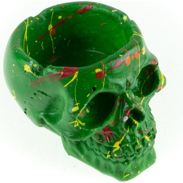 Katta olchamli ayollarning porno striptizi Dik bokda va u uni soradi