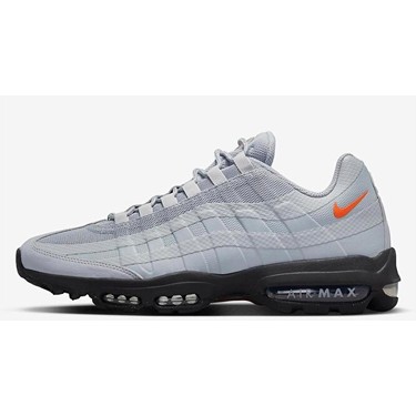 Nike super air max hotsell