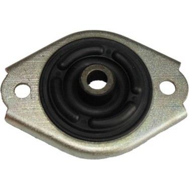 FKK Amortisör Takozu Arka Uno 60-Uno 70 18051 Fiyatı