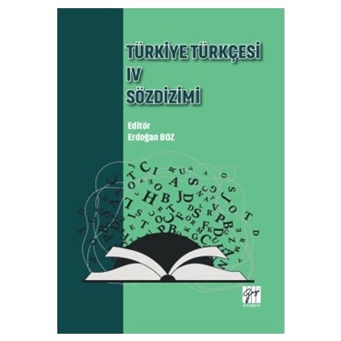 Turkish Books - Türkçe Kitap Turkish Short Stories for Beginners - Based on a comprehensive