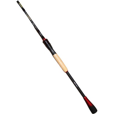 Balza Legent 240 cm 3-15 gr Lrf Kamış Fiyatı - Taksit Seçenekleri