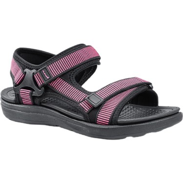 Jump Orthopedix Outdoor Kadın Spor Sandalet 29925 Fiyatı