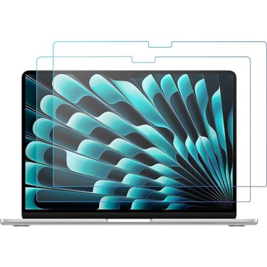 TekNetStore Macbook Air M2 M3 M4 Çip 15 A2941 A3114 A3241 Fiyatı