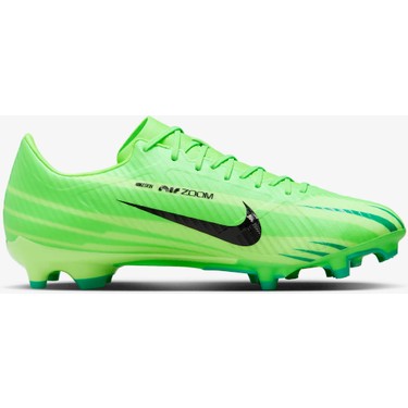 Nike Erkek Yeşil Mercurial Zoom Vapor 15 Acad Mds Fg/mg Fiyatı