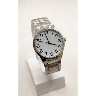 Spectrum Rakamlı Erkek Kol Saati ST3040AGS Fiyatı