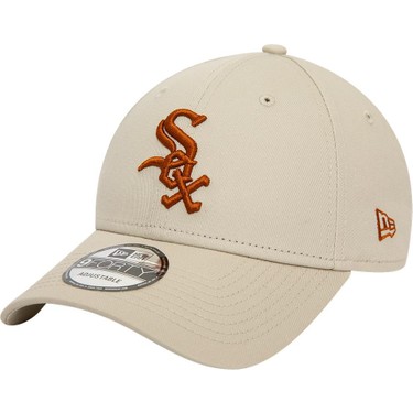 New Era Chicago Whıte Sox 60435206 Fiyatı - Taksit Seçenekleri