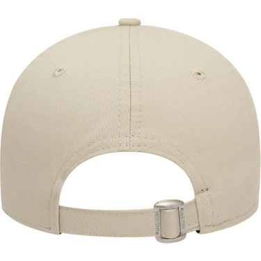 New Era Chicago Whıte Sox 60435206 Fiyatı - Taksit Seçenekleri