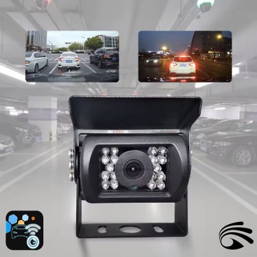 Katta kokrak va ofis uy bekalarining porno videolari Shirin eshak porno rasmlar