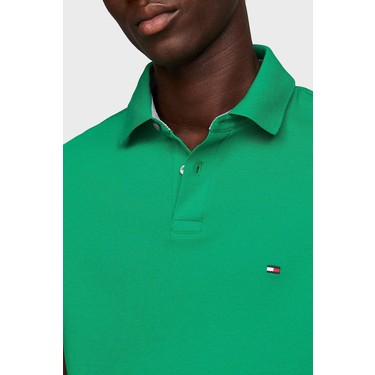 Ah tommy polo sale