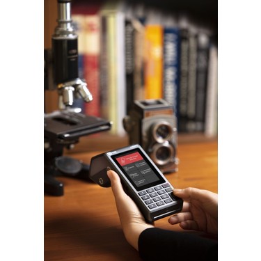 inPos M530 Temassız ve Karekod Qr Özellikli Yazar Kasa Pos Fiyatı