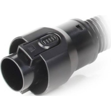 Populer Arzum Ar 4051 Olimpia Turbo Cyclonic Uyumlu Süpürge Fiyatı