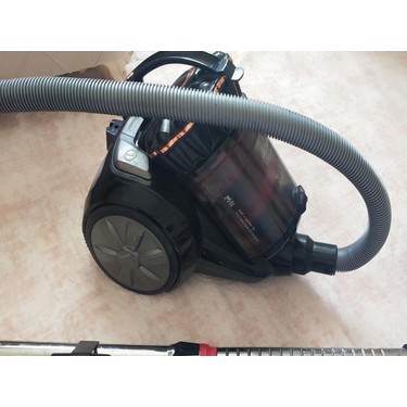 Populer Arzum Ar 4051 Olimpia Turbo Cyclonic Uyumlu Süpürge Fiyatı