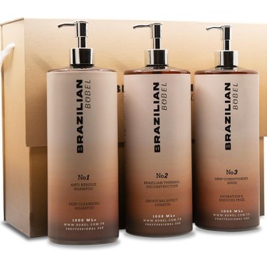MARIANNEBOLLE Skin Protector 3本セット MARIANNEBOLLE Skin Protector 3本セット MARIANNEBOLLE Skin