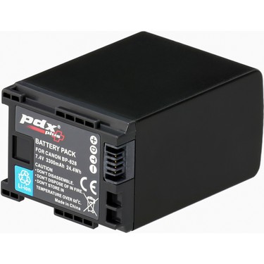 [タイムセール]CANON XA70+大容量バッテリーBP-828×2個セット Pdx Canon BP 828 Video Kamera Bataryası pil Fiyatı