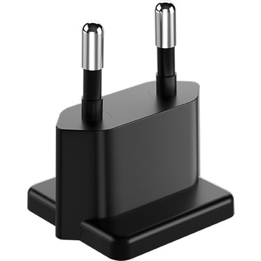 İXtech Ix-Hc8 65W Type-C ve USB Çift Port Ultra Ince Seyahat Fiyatı