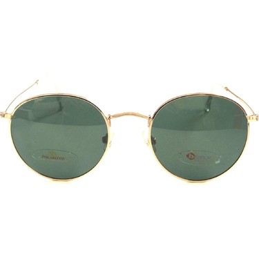 Ben.x 9006 unisex Güneş Gözlüğü Fiyatı - Taksit Seçenekleri