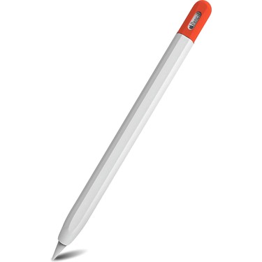 Novstrap Apple Pencil Usb-C ile Uyumlu Kılıf Fiyatı