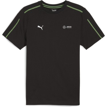 Puma Mercedes Amg Petronas Mt7 T Shirt Fiyat Taksit Secenekleri