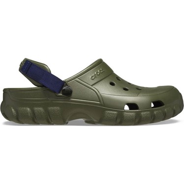 Crocs Offroad Sport