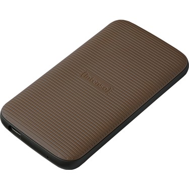 Intenso Portable SSD TX500 2tb 1000MB/S Taşınabilir SSD Fiyatı