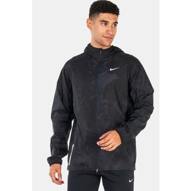 Nike Repel Run Division Recoverable Running Full Zip Hoodie Fiyat