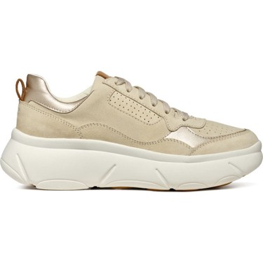 Superstar dames beige deals