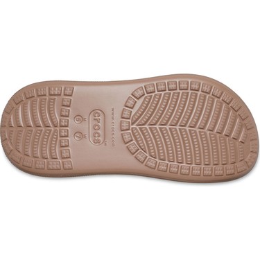 Crocs Classic Crush Clog Fiyatı, Taksit Seçenekleri ile Satın Al
