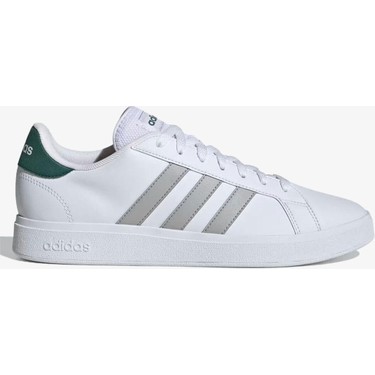 Adidas grand court base yorum best sale