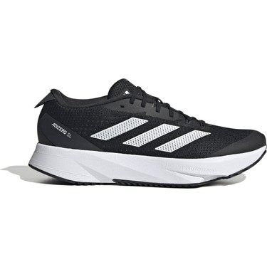 Adidas Adizero Sl Erkek Siyah Yol Koşusu Ayakkabısı Fiyatı