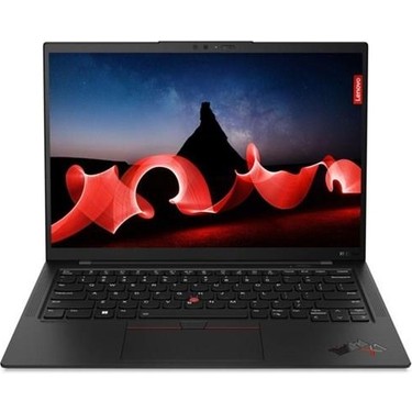 Lenovo 14 Thınkpad X1 Carbon G11 21HM004GTX Core I7 Fiyatı