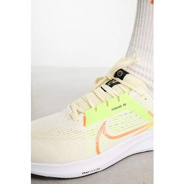 Nike Air Zoom Pegasus 40 Running Erkek Koşu & Antreman Spor Fiyatı