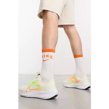 Nike Air Zoom Pegasus 40 Running Erkek Koşu & Antreman Spor Fiyatı