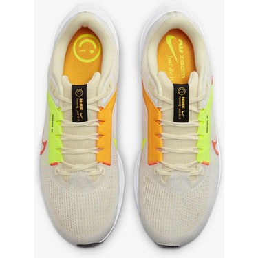 Nike Air Zoom Pegasus 40 Running Erkek Koşu & Antreman Spor Fiyatı