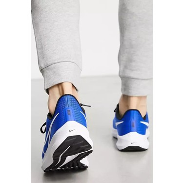 Nike Air Zoom Pegasus 39 サイズ10 Nike Air Zoom Pegasus 39 Road Running Erkek Koşu & Antreman Fiyatı