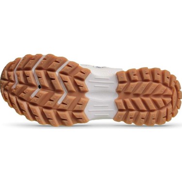 M.P. Mp 241-1642 Premıum Yürüyüş Günlük Erkek Sneaker Fiyatı