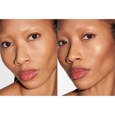 Fenty Beauty Match Stix Shimmer Aydınlatıcı Stick Fiyatı