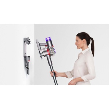 Dyson V8™ Kablosuz Süpürge Fiyatı - Taksit Seçenekleri
