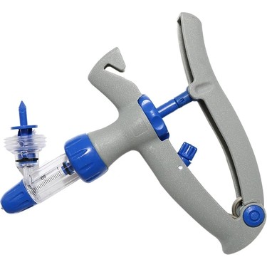 Tatilda nudistlar oilasi surati Erotika Olga Seryabkina