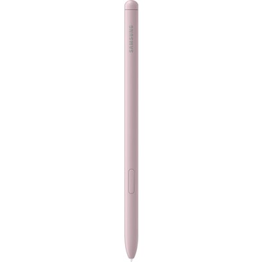 Samsung Galaxy Tab S6 Lite (2024) SM-P620 4gb 128GB 10.4
