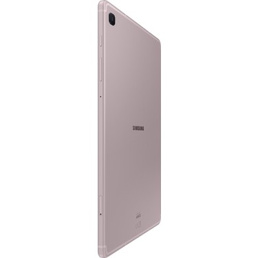Samsung Galaxy Tab S6 Lite (2024) SM-P620 4gb 128GB 10.4